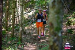 2024-08-24 KTRE 2024 -125340-DSC_4926